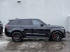 LAND ROVER RANGE ROVER SPORT L461 FE P530