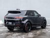 LAND ROVER RANGE ROVER SPORT L461 FE P530