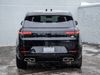 LAND ROVER RANGE ROVER SPORT L461 FE P530