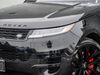LAND ROVER RANGE ROVER SPORT L461 FE P530