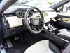 LAND ROVER RANGE ROVER SPORT P635 SV