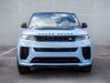 LAND ROVER RANGE ROVER SPORT P635 SV