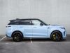LAND ROVER RANGE ROVER SPORT P635 SV