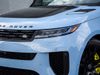 LAND ROVER RANGE ROVER SPORT P635 SV