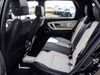LAND ROVER DISCOVERY SPORT Dynamic SE