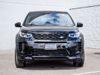 LAND ROVER DISCOVERY SPORT Dynamic SE