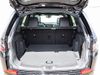 LAND ROVER DISCOVERY SPORT Dynamic SE