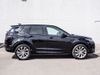 LAND ROVER DISCOVERY SPORT Dynamic SE