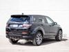 LAND ROVER DISCOVERY SPORT Dynamic SE