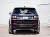 LAND ROVER DISCOVERY SPORT Dynamic SE