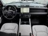 LAND ROVER DEFENDER X-Dynamic SE
