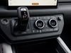 LAND ROVER DEFENDER X-Dynamic SE