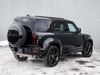 LAND ROVER DEFENDER X-Dynamic SE