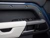 LAND ROVER DEFENDER X-Dynamic SE