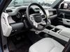 LAND ROVER DEFENDER X-Dynamic SE