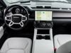 LAND ROVER DEFENDER X-Dynamic SE