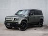 LAND ROVER DEFENDER X-Dynamic SE