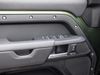 LAND ROVER DEFENDER X-Dynamic SE