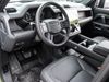LAND ROVER DEFENDER X-Dynamic SE