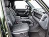 LAND ROVER DEFENDER X-Dynamic SE
