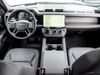 LAND ROVER DEFENDER X-Dynamic SE