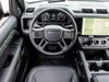LAND ROVER DEFENDER X-Dynamic SE