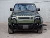LAND ROVER DEFENDER X-Dynamic SE