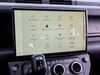 LAND ROVER DEFENDER X-Dynamic SE