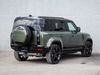 LAND ROVER DEFENDER X-Dynamic SE