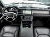 LAND ROVER DEFENDER X-Dynamic SE