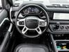 LAND ROVER DEFENDER X-Dynamic SE