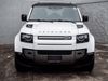 LAND ROVER DEFENDER X-Dynamic SE