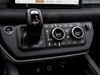 LAND ROVER DEFENDER X-Dynamic SE