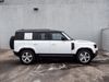 LAND ROVER DEFENDER X-Dynamic SE