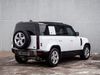 LAND ROVER DEFENDER X-Dynamic SE