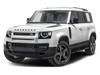LAND ROVER DEFENDER X-Dynamic SE