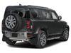LAND ROVER DEFENDER X-Dynamic SE
