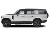 LAND ROVER DEFENDER X-Dynamic SE