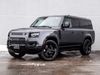 LAND ROVER DEFENDER X-Dynamic SE
