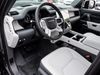 LAND ROVER DEFENDER X-Dynamic SE
