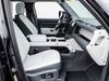 LAND ROVER DEFENDER X-Dynamic SE