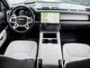 LAND ROVER DEFENDER X-Dynamic SE