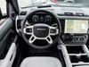 LAND ROVER DEFENDER X-Dynamic SE