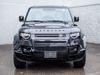 LAND ROVER DEFENDER X-Dynamic SE
