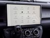 LAND ROVER DEFENDER X-Dynamic SE