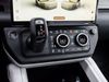 LAND ROVER DEFENDER X-Dynamic SE