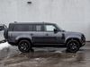 LAND ROVER DEFENDER X-Dynamic SE