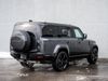 LAND ROVER DEFENDER X-Dynamic SE