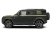 LAND ROVER DEFENDER S