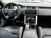 LAND ROVER RANGE ROVER Westminster